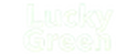 Lucky Green